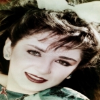 Eman el toukhy